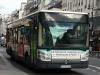 Irisbus Citelis Irisbus Citelis