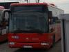Irisbus Crossway LE Irisbus Crossway LE