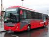 Irisbus Evadys Irisbus Evadys