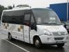 Irisbus Iveco Irisbus Iveco