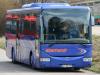Irisbus Crossway Irisbus Crossway