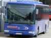 Irisbus Crossway LE Irisbus Crossway LE