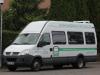 Irisbus Iveco Daily