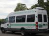 Irisbus Iveco Daily