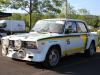 Lada Rally