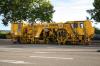 Plassen & Theurer 08-275 ZW SH Zweiwege Universalstopfmaschine