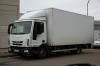 Iveco Eurocargo 80E18 EEV