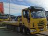 Iveco Eurocargo 80E18