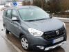 Dacia Lodgy Stepway