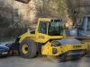 Bomag BW 213 DH