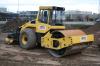 Bomag BW 213 DH