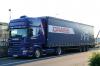 Scania R 480 Scania R 480