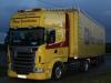 Scania R 480