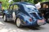 Renault 4 CV