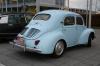 Renault 4 CV