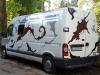 Opel Movano 3,0 CDTI