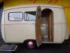 Westfalia Camping 2 Westfalia Camping 2