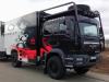 MAN TGM 18.324 MAN TGM 18.324