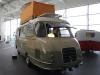 Mikafa Reisemobil De Luxe Mikafa Reisemobil De Luxe