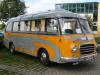 Kaessbohrer-Setra S6 Kaessbohrer-Setra S6