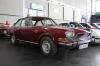 Glas 3000 V8 Glas 3000 V8