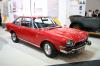 Glas 2600 Glas 2600