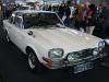 Glas V8 3000 Glas V8 3000