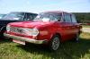 Glas 1304 TS Glas 1304 TS