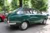 Glas 1304 CL Glas 1304 CL