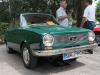 Glas 1304 CL Glas 1304 CL