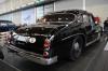 Maybach Typ SW 42
