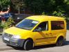 VW Caddy VW Caddy