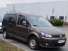 VW Caddy Maxi VW Caddy Maxi