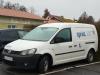 VW Caddy VW Caddy
