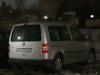 VW Caddy VW Caddy