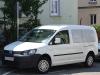 VW Caddy VW Caddy