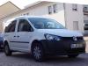 VW Caddy VW Caddy