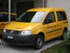 VW Caddy VW Caddy
