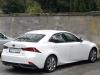 Lexus IS 300h XE3