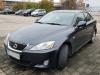 Lexus IS XE2 Lexus IS XE2