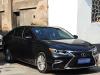 Lexus ES Lexus ES