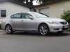 Lexus GS Lexus GS