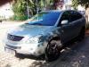 Lexus RX 450 h Lexus RX 450 h