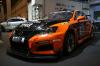 Lexus Lexus