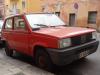 Fiat Panda 750