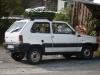 Fiat Panda 4x4 Fiat Panda 4x4