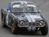 Triumph TR4 Triumph TR4
