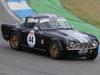 Triumph TR4 Triumph TR4