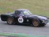 Triumph TR4 Triumph TR4
