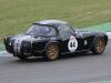 Triumph TR4 Triumph TR4